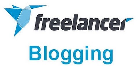 Freelancer Blogging Test Answers Level 3