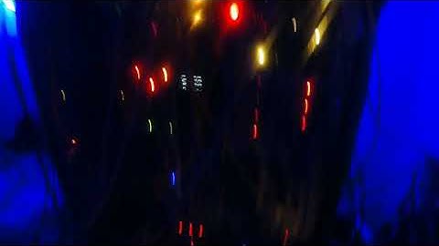 #Cwejman #Behringer #Intellijel EurorackModular Synth P3