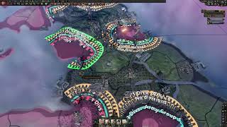 Steiner Achievement Guide | New Achievement Dropped! | Hearts Of Iron IV