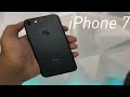 Top 10 Reasons To Buy iPhone 7 IN 2020 - Premium Mid Ranger?