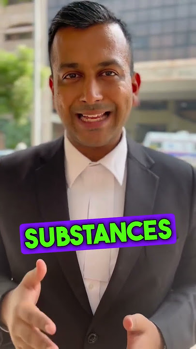 Understanding the Legal Limits for Possessing Cannabis in India.