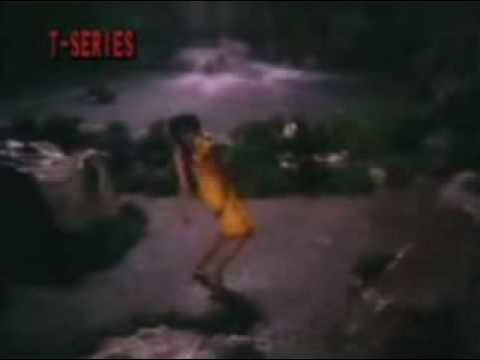 Bhanupriya - Surya - Pyar Kahe Banaya Ram Ne