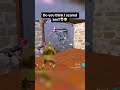 The last one 😭 #fortnite #fortniteclips #fyp #foryou #foryoupage #viral #viralvideo #funny #shorts