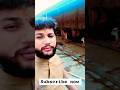 जयगौमाता...#viral #ram #reels #shortvideo