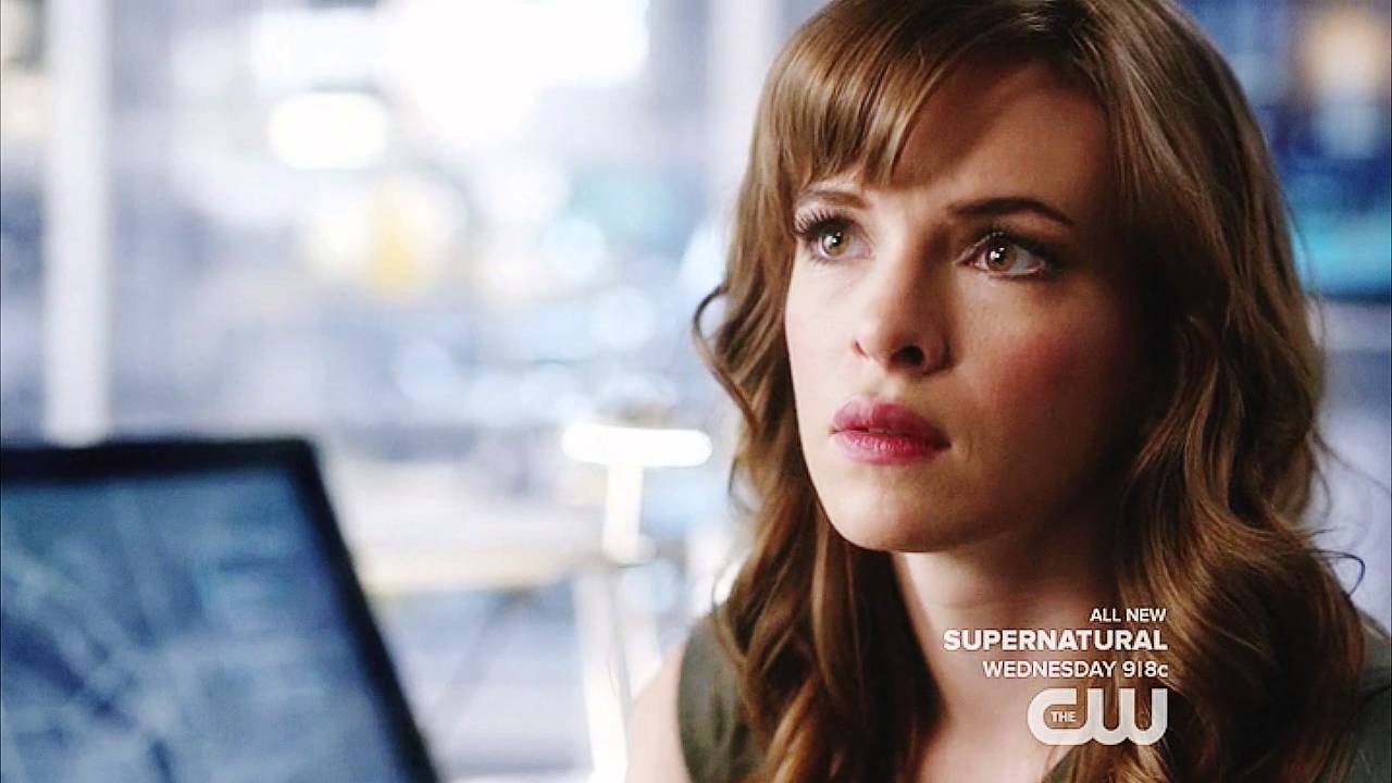 ► barry & caitlin || if you must die [au]