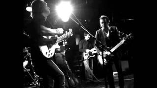 Watch Alejandro Escovedo Undesired video