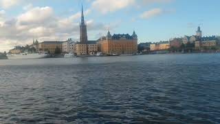 Download Lagu Water Of Peace | Ambient Instrumental Music MP3 Download Lagu Water Of Peace | Ambient Instrumental Music MP3