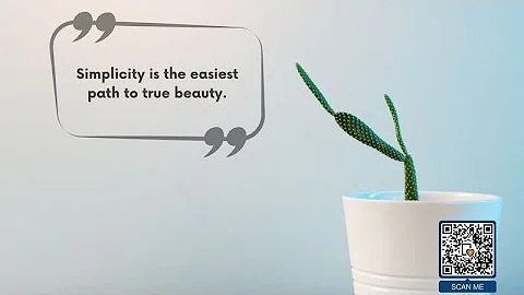 Episode 667: Simplify Your Message, Amplify Your Impact: The Writer's Roadmap