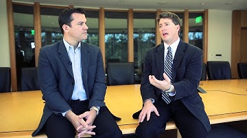 Red Hat and Cisco: Stronger Together