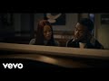 Kingdom Business Cast, Chaundre Broomfield, Serayah - Stay (From Kingdom Business 2)