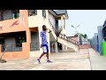 Olamide ft Wande coal - Hate me (dance cover) by Dancelord