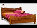 Bed, wooden bed, bed price, cheap bed, cheap bed, bed design, Malaysian bed, buy wooden bed at