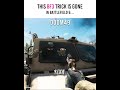🧐This BF3 Trick Is Gone in Battlefield 6…