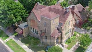 401 S 5th St video tour