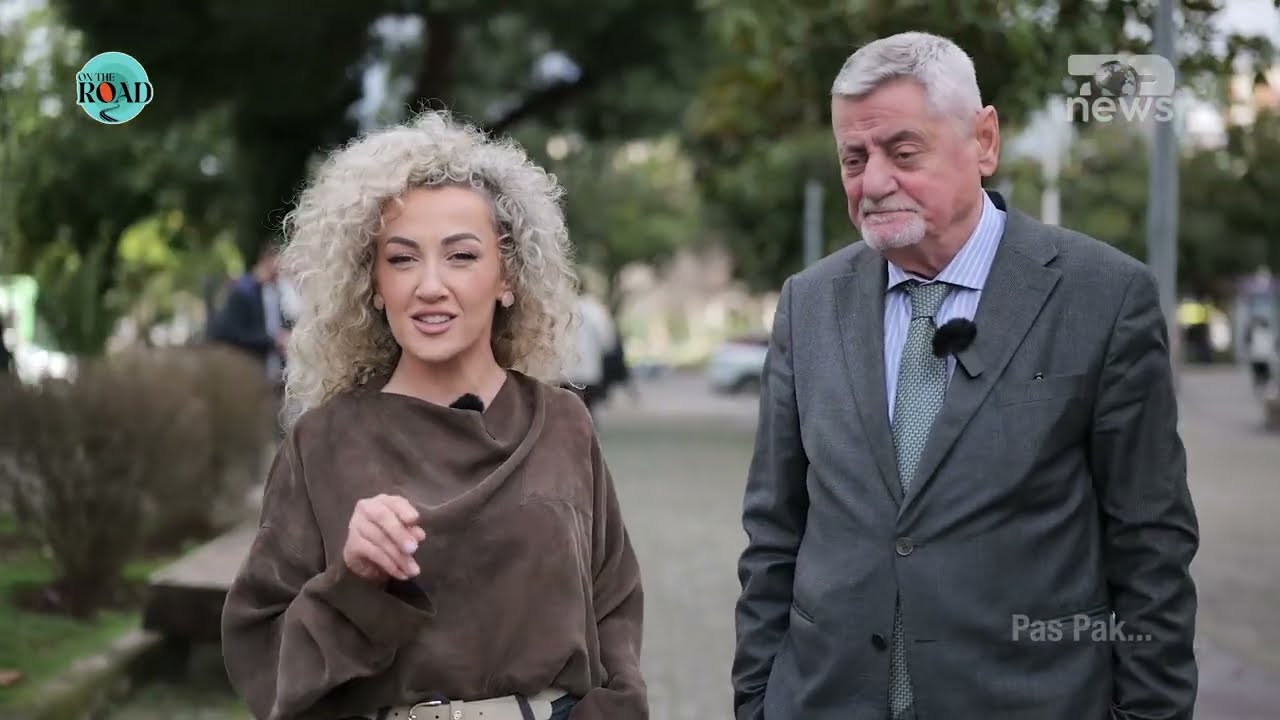 Dash Shehi : Kam munguar si baba” -Rrëfimi që prek çdo familje shqiptare