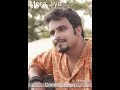 Hindi bollywood song mora jiya  original composition  by harsh mishra