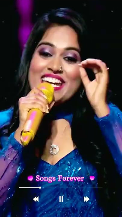 Wada Karo Nahi Chodoge Tum - 4k Status 🥀🥀 | Songs Forever | #shorts #ytshorts