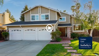 3235 Omega Cir Pleasanton CA | Pleasanton Homes for Sale 3235 Omega Cir Pleasanton CA | Pleasanton Homes for Sale