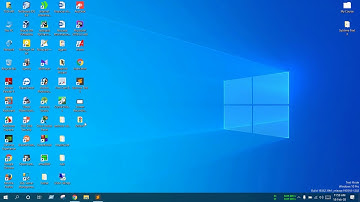 Bootstrap Installation | Web Design & Development - Part 1 | Bangla Tutorial