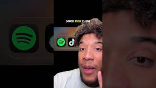 How to build the perfect app dock.. #carterpcs #tech #apple #ios