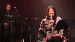 Download Lagu 【Strawberry Alice】 Naomi & Goro, MAO Livehouse Shanghai, 24/09/2016. Download Lagu 【Strawberry Alice】 Naomi & Goro, MAO Livehouse Shanghai, 24/09/2016.