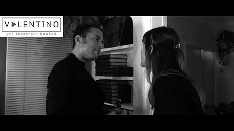 Peter Valentino Presents: STAYING TOGETHER with Al...
