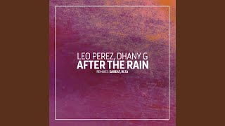 After the Rain (Ri Za Remix)