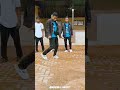 Victony - Soweto Remix With Various Artist (Official Video)_Dance_By; Incredible Dancers2 (2024) #fy