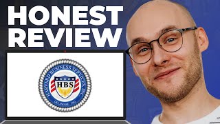 Harvard Business Services LLC Review – Still Good?