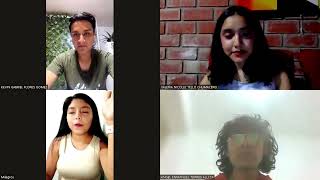 Famous (AC-S03) Week 03 - Task: Assignment - A job interview (PA). Net Worth
