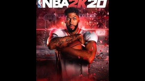 Nba 2k20 new locker code tokens guaranteed