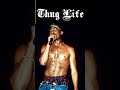 #hiphop #rap #thuglife #remix #tupac