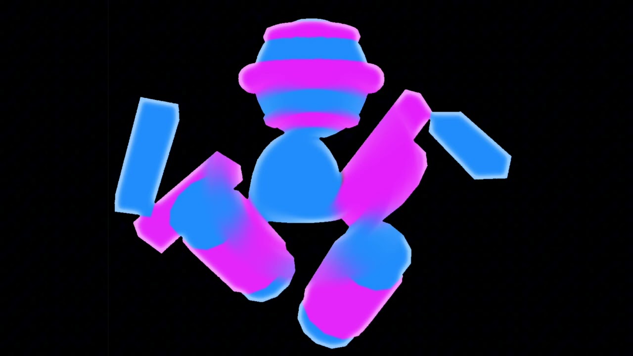 𝔲ᶰⓑ𝐚𝓛ＡŇςє𝓭  - A Bad VDaB Fantrack-