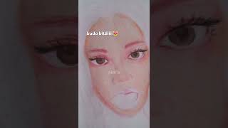 😻🔥🤍 #kesfet #kesfetteyiz #miraculousladybug #ytdayibenionecikarnolur #keşfetol #jennie
