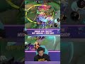 R7: Paquito enak banget brokk!!#mlbb #mlbballstar #r7tatsumaki #mplid
