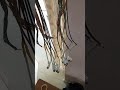 CP plus HD camera 16 ka setup complete #giridih