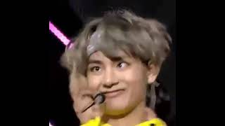 Tokopedia Türkiyeyi Engellediprogramı Nasıl Izleyeceğiz?