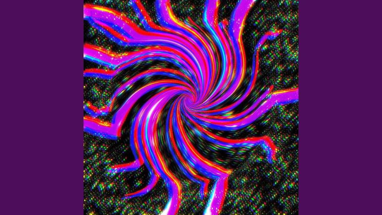 Guarda March su YouTube Guarda March su YouTube