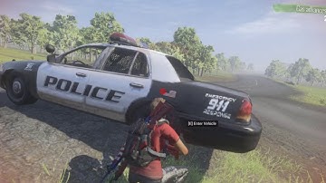 34 BOMB HYPE- Scumbag_neadon