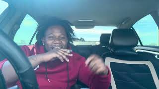 Jah cure - how can i explain🔥🔥 HES BACKKKK ( OFFICIAL VIDEO REACTIONN!!!!