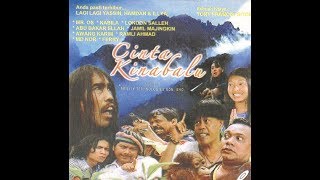 Cinta Kinabalu (2004)