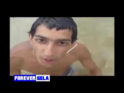 ანი ჩემი ლოვე ხაარ