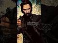viral ringtone new ringtone 2024 attitude ringtone bgm ringtones english ringtone bad boy ringtone