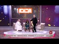 ألف مبروك لعلي حمد آل منصور الفائز بمبلغ ١٥٠ ألف دولار كاش