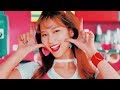 jeowoon | DREAM (꿈): A K-POP MEGA MASHUP 2017-2018
