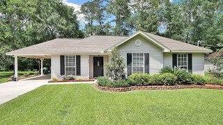 68 Mary Street video tour