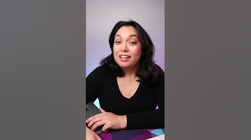 Edit your caption on Instagram Reels