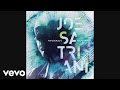 Joe Satriani - If There Is No Heaven (Audio)