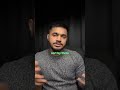 Most underrated website to find clients!