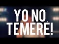 Video No Me Avergüenzo Isaac Moraleja